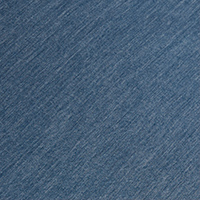 Men's Merino Cool Short Sleeve T Steel Blue Marl