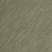 Men's Merino Cool Short Sleeve T Olive Green Marl