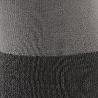 Men's Trail Socks Greystone