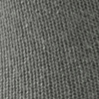 Women's Trail Socks Willow Grey