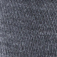 Men's Inner Socks Blue Shadow