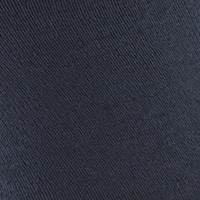 Women's Inner Socks Deep Navy
