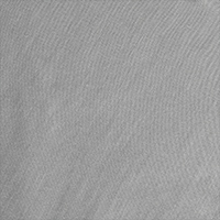 Men's Merino Cool Long Sleeve Polo Haze Grey