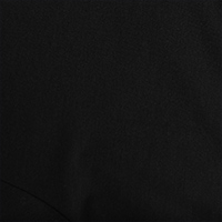 Women's Global Long Sleeve T Black