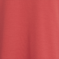 Women's Global Long Sleeve T Arizona Red