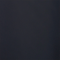 Men's Winter Stretch Bags Trousers True Navy