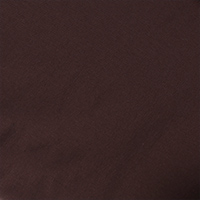 Men's Winter Stretch Bags Trousers Darkest Plum