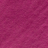 Women's Nimbus Jacket Raspberry Pink