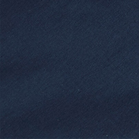 Men's Stretch Bag Shorts French Blue