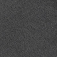 Men's Stretch Bag Shorts Asphalt