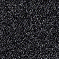 Men's Aether Boxers with Fly Opening Black