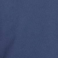 Women's Winter Roamers Trousers Nautical Blue