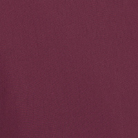 Women's Roamers Trousers Cayenne Purple