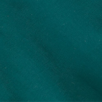 Women's Roamers Trousers Abyss Green