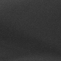 Men's Barricade™ Ventus Waterproof Overtrousers Carbon