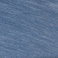 Women's Merino Cool Long Sleeve T Ocean Blue Marl