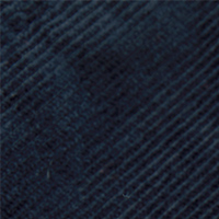 Women's Torres Cord Shirt Long Sleeve True Navy