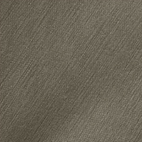 Men's Radiant Merino Zip Neck Top Flagstone