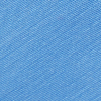 Men's Radiant Merino Jacket Zephyr Blue