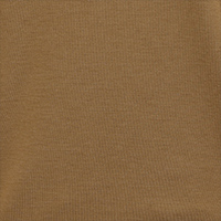 Men's Radiant Merino Jacket Cedar Brown