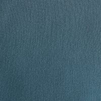 Men's Radiant Merino Jacket Steel Blue