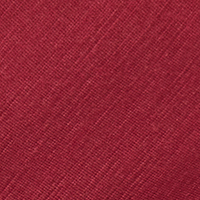 Women's Radiant Merino Jacket Juniper Red