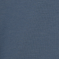 Women's Radiant Merino Jacket Ocean Blue