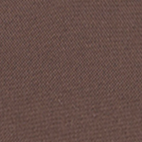 Aran Cap Deep Oak Brown