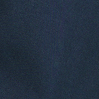 Kendal Cap True Navy