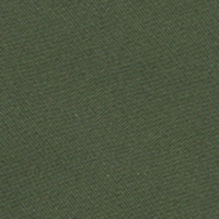 Kendal Cap Conifer Green