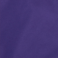 Women's Barricade™ Farne Waterproof Jacket Eclipse Blue