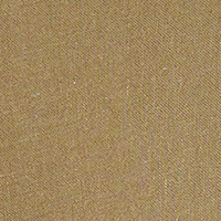 Men's Porto Linen Jacket Stone