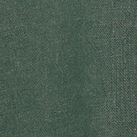 Men's Porto Linen Jacket Flint Green