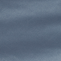 Men's District Chinos Slate Grey