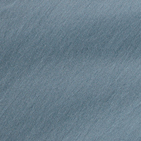 Men's Riviera Trousers Slate Grey