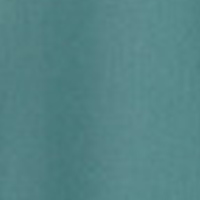 Women's Aegean Shirt Long Sleeve Venice Green