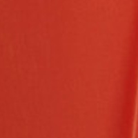 Women's Aegean Shirt Long Sleeve Canyon Orange