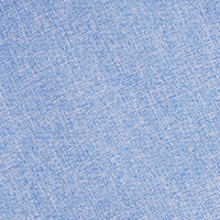 Men's Finchley Long Sleeve Shirt Ridge Blue Oxford