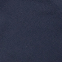 Women's Roamer Capris Trousers Storm Blue