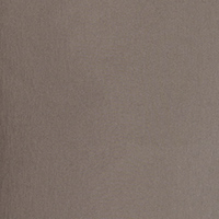 Women's Roamer Capris Trousers Shadow Grey