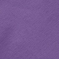 Women's Roamer Capris Trousers Aster Purple