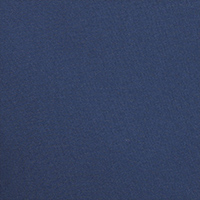 Women's Striders Trousers Nautical Blue