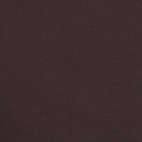 Women's Striders Trousers Darkest Plum