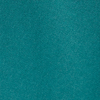 Women's Striders Trousers Abyss Green