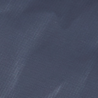 Men's Eos Jacket Slate Grey