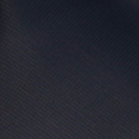 Women's Eos Jacket True Navy