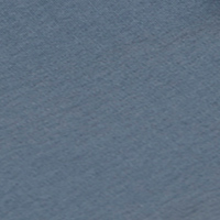 Men's Glen Cargo Trousers Slate Grey