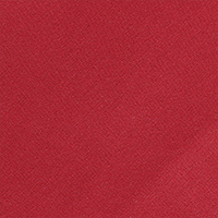 Men's Global Long Sleeve T Garnet Red