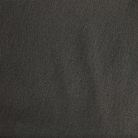 Men's Global Long Sleeve T Tundra Brown