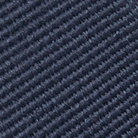 Ranger Belt True Navy